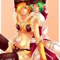 _until_the_end_of_time__by_Kotobi.jpg - 46/48
510 Commentaires